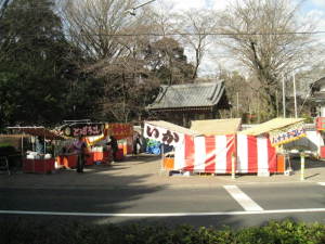 御滝不動尊 御滝不動尊